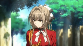 141024-0227390415-1440x810