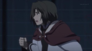 uta (19)