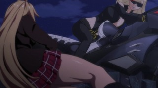cap (32)