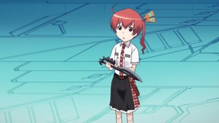 cap (153)