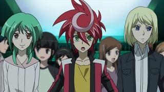 cap (19)