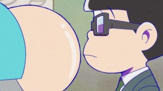 cap (19)