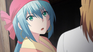 cap (24)