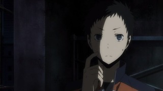 cap (122)