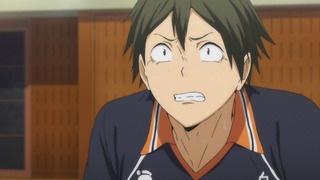 cap (137)