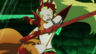 cap (108)