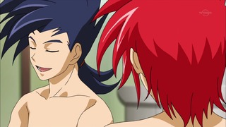 cap (222)