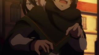 cap (168)