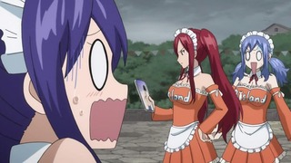 1427506601284