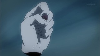 249
