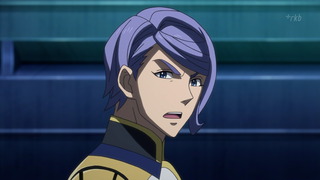 cap (35)
