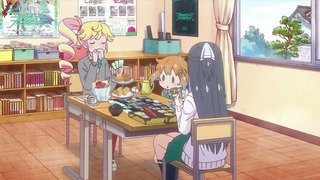 cap (5)