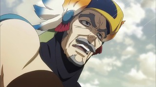 cap (98)