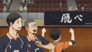 cap (117)