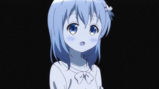 140508-2252450610-1440x810