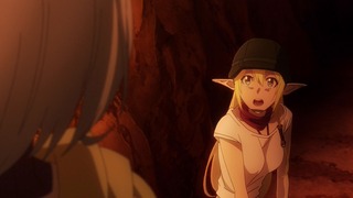 gate-89