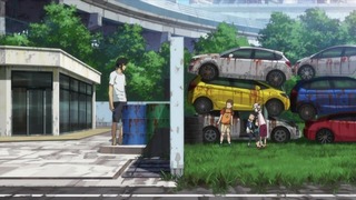 cap (13)