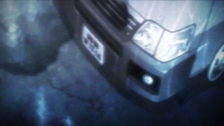 cap (154)