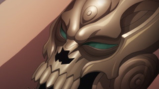 cap (39)