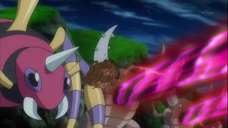 xy (29)
