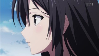 cap (22)
