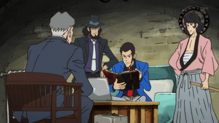 cap (20)