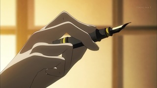 cap (29)