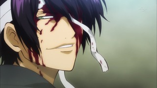cap (8)