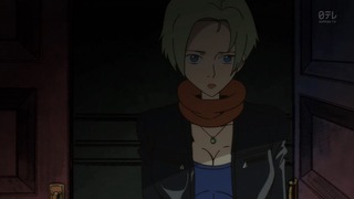 cap (111)