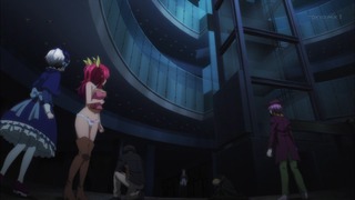 cap (106)