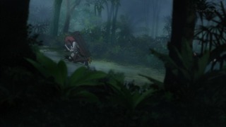 cap (133)