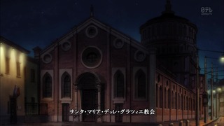 cap (79)