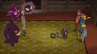 xy (100)