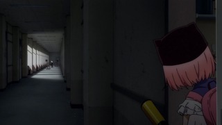 cap (219)