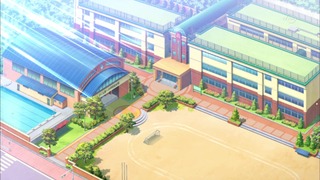 cap (254)