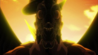 cap (55)