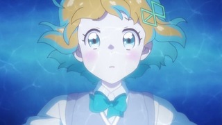 cap (17)