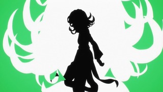 151109-0116280254-1440x810