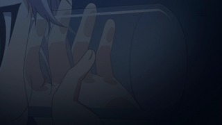 yy-247