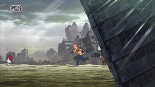 cap (5)
