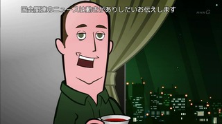 cap (168)