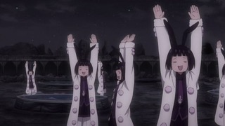 cap (26)