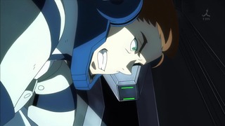 cap (119)