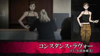 cap (43)