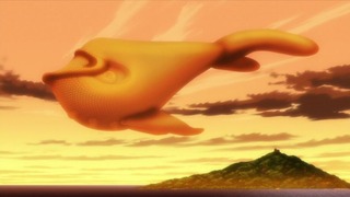 cap (17)