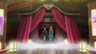xy (90)
