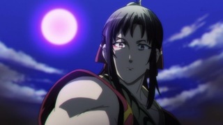 cap (36)