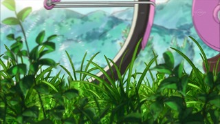 cap (59)