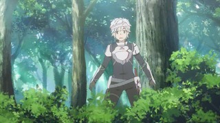 cap (59)
