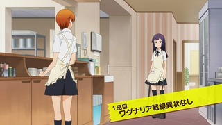 cap (9)